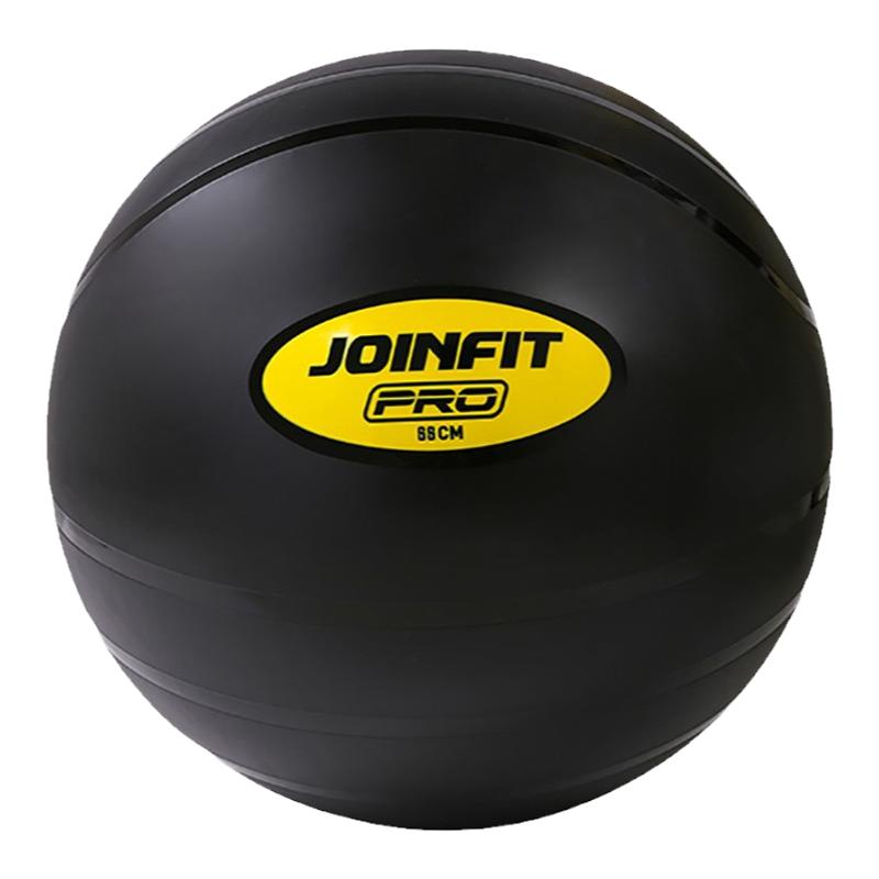 JOINFIT捷英飞健身瑜伽球PRO