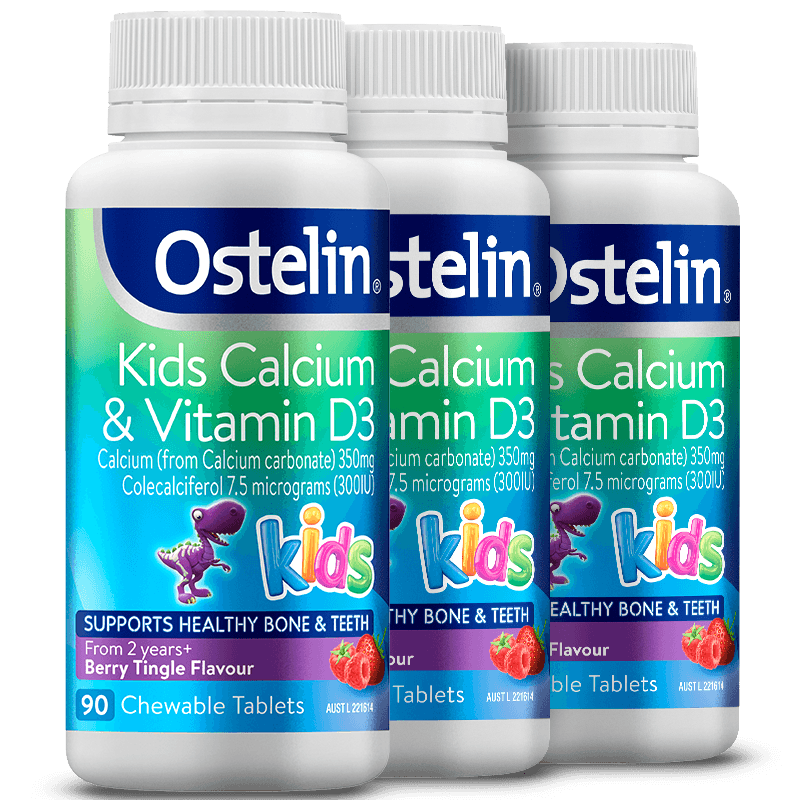 Ӫƾ׽Ƭostelin596Ԫȯ198.67Ԫ/