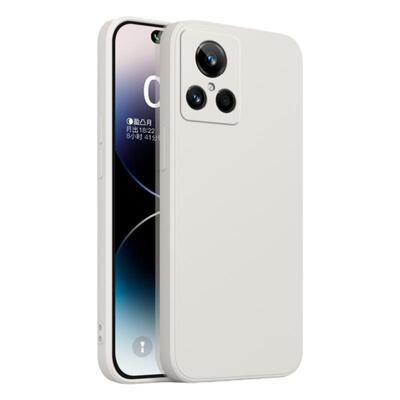 适用realmegt2大师探索版手机壳