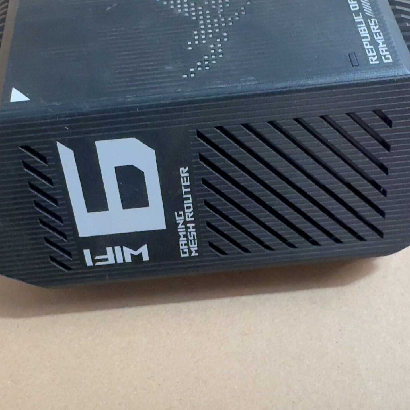 议价：华硕ROG魔方幻GT6千其它元器件