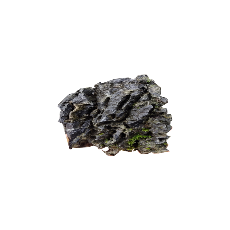 英德石 小英石 精选盆景石 花石 鱼缸小石头原石