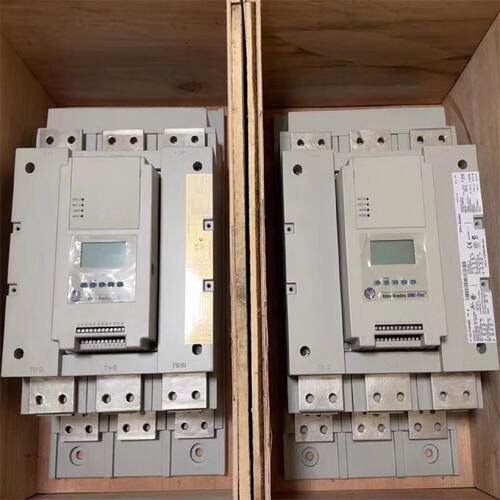 议价议价下单罗克韦尔AB软啓动150-F25NBD 150-F25NBDBt 全新质保