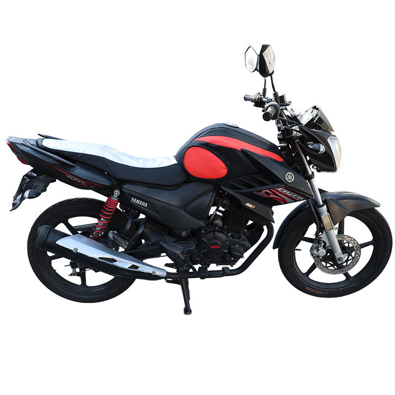 飞致摩托车油箱套YS125YS150专用