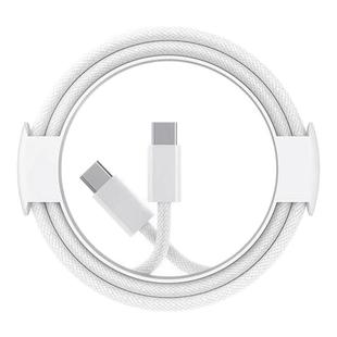 【45W快充】动派适用iPhone14数据线17promax苹果16充电线PD30W闪充15手机13/12车载ipad器11正品8原7plus装