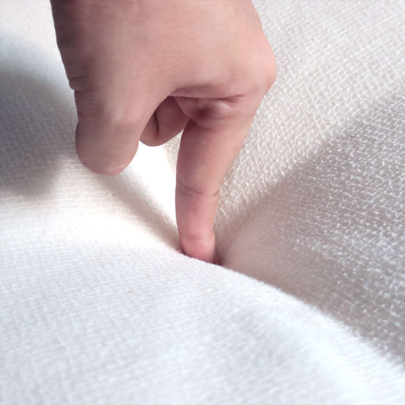 垫被专用棉被棉花被子冬被加厚保暖单双人学生被絮床垫被芯棉胎