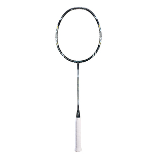 国羽严选的幸羽毛球拍新款火箭10全碳素纤维比赛训练攻防兼备单拍