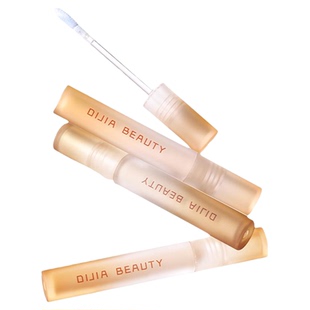 缔葭DIJIA液体修容液棒哑光高光膏面部提亮一体盘鼻影三合一阴影