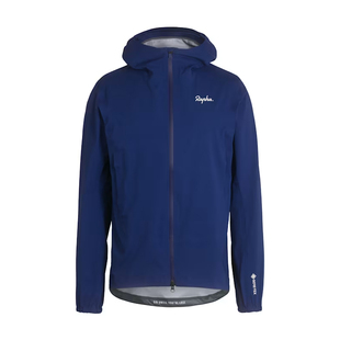 Rapha男款Explore Gore-Tex 秋冬户外运动骑行夹克外套