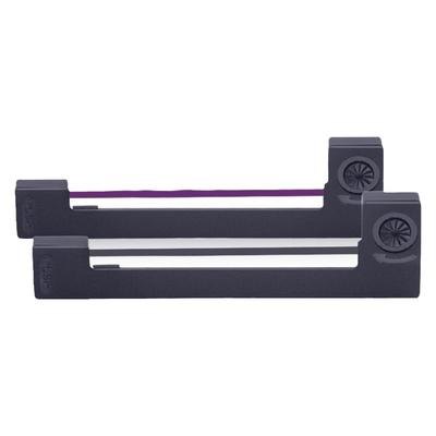 mag适用erc09色带色带打印机