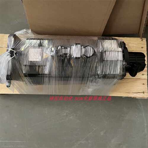 议价德国sew减速电机KAF67 CMPZ80M/KY/EK全新伺服马达电机