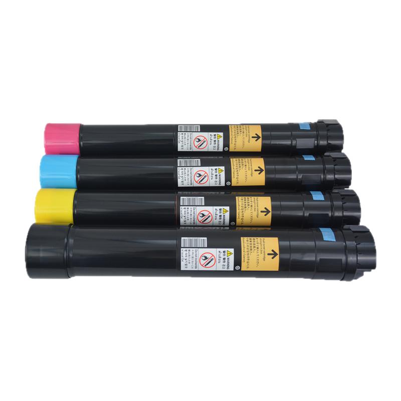 适用利盟C950原装品质碳粉盒