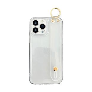 适用苹果17手机壳iPhone16Promax透明13腕带14支架15的保护硅胶套11Pro镜头plus全包12防摔s女款X/7/8/se外壳