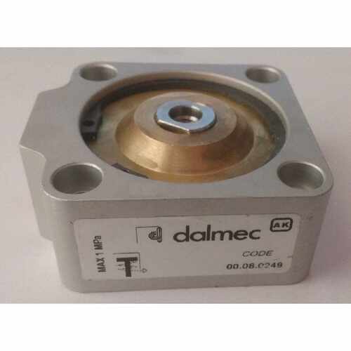 议价全新正品dalmec气缸 00.08.0249