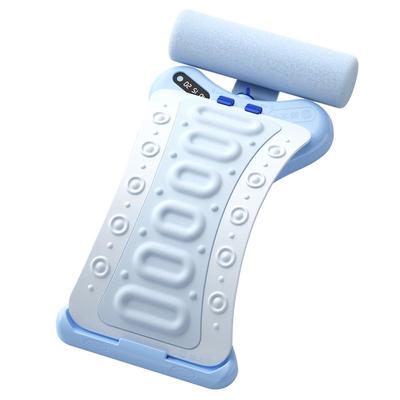 儿童智能腰椎舒缓器预防侧弯