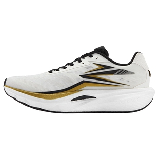 361赛道小强专业跑步鞋青少年学生体测运动鞋竞速比赛训练跑鞋男