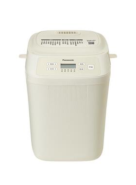 面包大师助力，新手烘焙更易成功