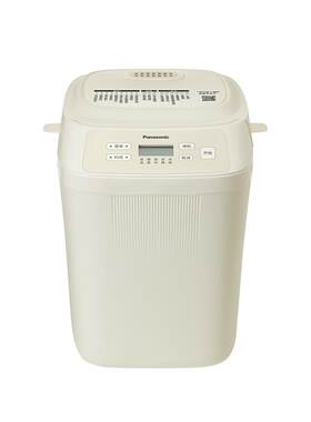 面包大师助力，新手烘焙更易成功