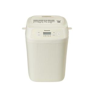 松下魔法桶面包机家用小型全自动和面发酵揉面烘培馒头肉松PN100