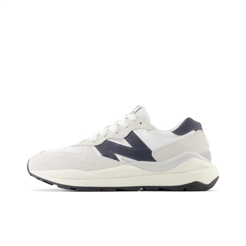 New Balance NB新款男鞋女鞋休闲鞋运动鞋5740系列M5740CD