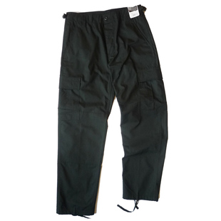 特价 2尺2-3尺4大码加长男款透气春秋季 暗方格多侧袋战术裤1670