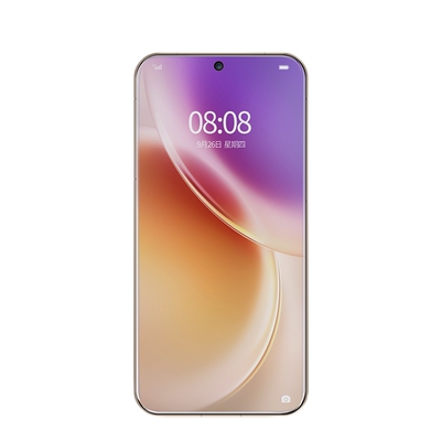 【顶配AR增透3D热弯】佐辰适用vivoX500ProMax/x300pro钢化膜x200ultra超声波指纹秒解全胶s手机膜全覆盖vivo