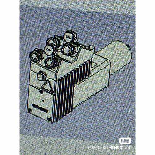 议价6SN21325KD111BA1适用