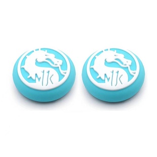 飞智黑武士5八爪鱼5系列黄蜂2/Pro/iPad游戏手柄壹柄冰原狼摇杆帽