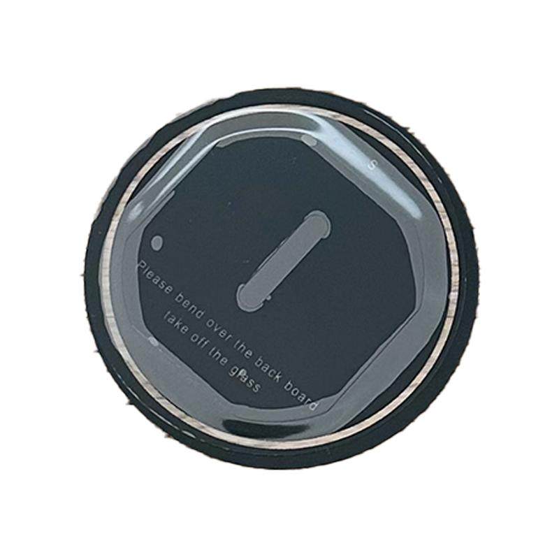 哈秋镜头膜适用华为MateX5高清4K超薄Pet软膜X6典藏版摄像头膜水凝一体全包相机膜柔性玻璃后摄贴膜防摔膜
