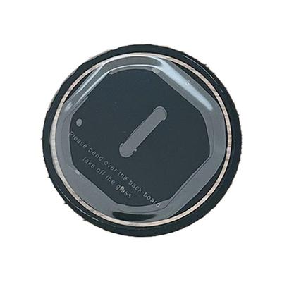 华为MateX5镜头膜高清软薄Pet膜