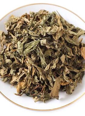 卤肉香料灵香草灵香草精品新货