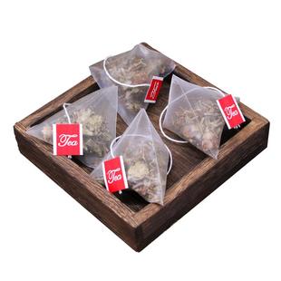 今年新货 三角包夏枯草泡茶夏枯球夏姑菇草茶加烘烤深山无硫烘制