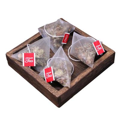 东小二夏枯草深山40包烘烤寒性小