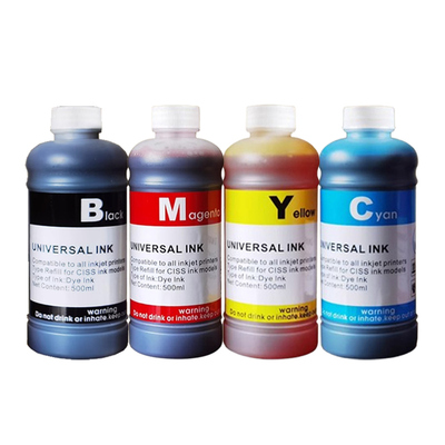 T220墨水T426w填充水T725dw