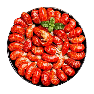 今锦上麻辣小龙虾800*3盒