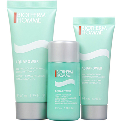 碧欧泉包邮20ml中性肤质保湿乳