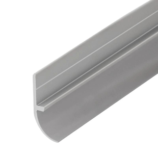 门缝门底密封条自粘隔音防盗门缝隙挡板玻璃门胶条窗户挡风条防风