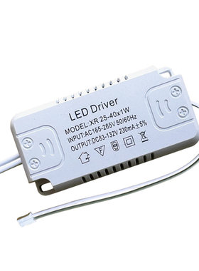 8w12wled整流变压器驱动电源