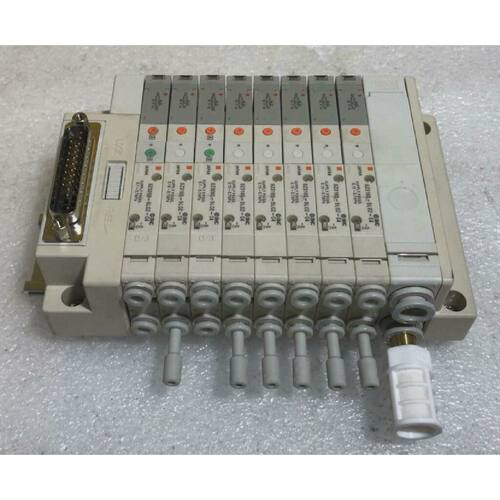 SMC MANIFOLD SZ32605LOZC4Q  SZ31605LOZC4Q