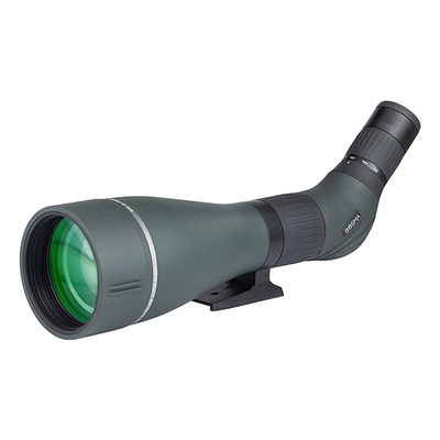 博冠专业级观鸟镜APO技术ED镜片