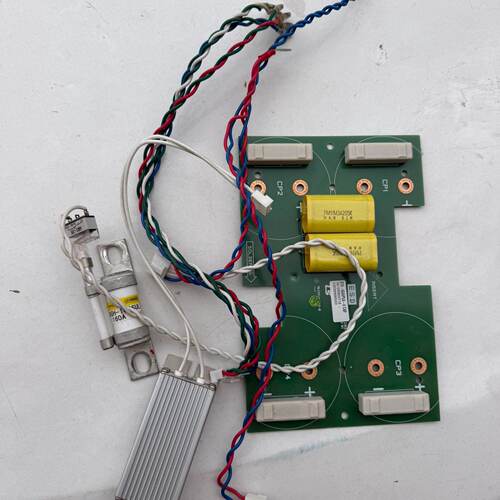 {议价}原装拆机LS SV450iP5A-40变频器配件 日之出16