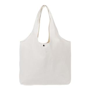 帆布包定制logo环保手提购物帆布袋女diy背心包包包来图定制图案