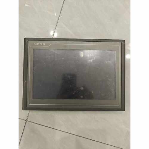 询价昆仑通态触摸屏TPC1062K
