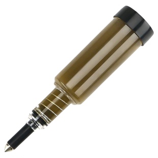 油锯导板黄油枪注射器链条导板注油器油锯润滑油电锯工作头注射笔