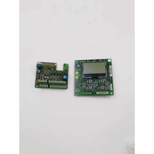 询价-AS.L03X.02 ProD16004CV3 AS.L0可维修