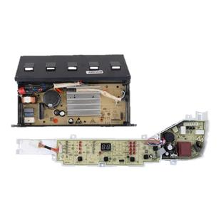 海尔洗衣机电脑板EB90BM029,EB80BM039,XQB90-BM1269变频驱动主板