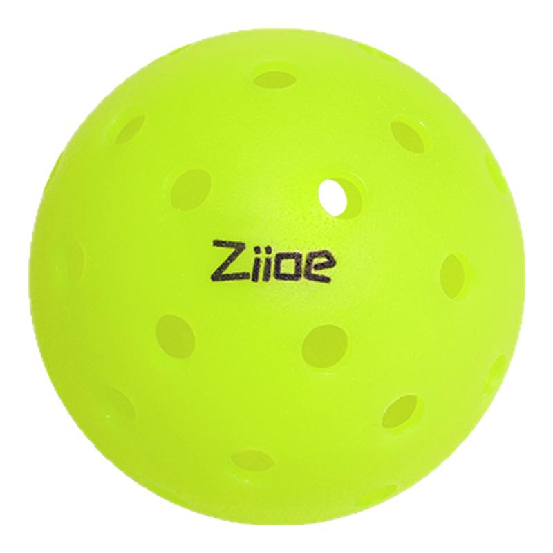 ziioeƥһ33.9Ԫ