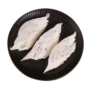 50克 100克 溯源大燕条中燕条 印尼进口 足干孕妇燕窝礼盒金丝燕