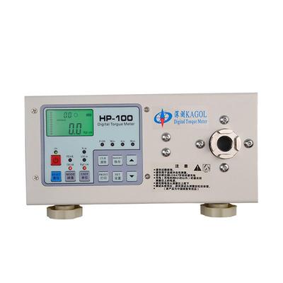 深测扭力扭矩测试仪可开发票