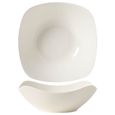 创意设计大众陶瓷北欧