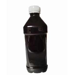 西北甘肃土特产庆阳农家正宗自榨火麻子油纯麻籽油食用油美味食品